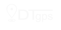 DT gps - Praćenje vozila