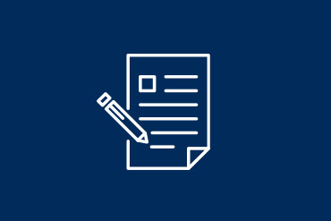 satelitsko praćenje vozila