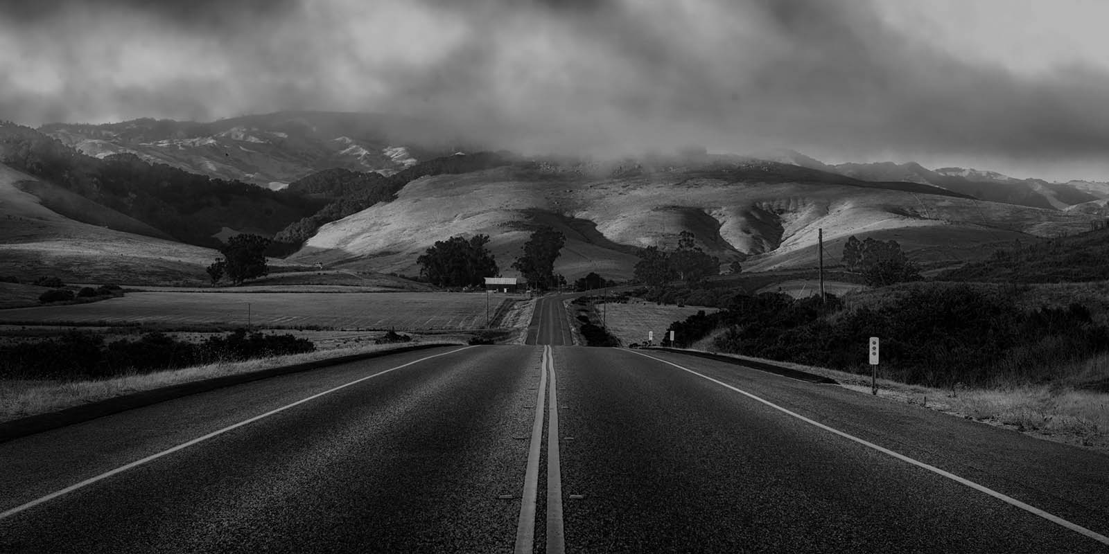 praćenje vozila dt gps