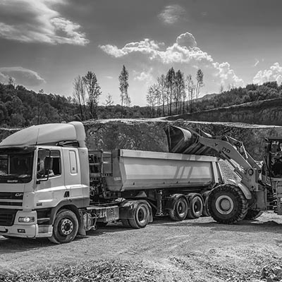 dt gps praćenje vozila